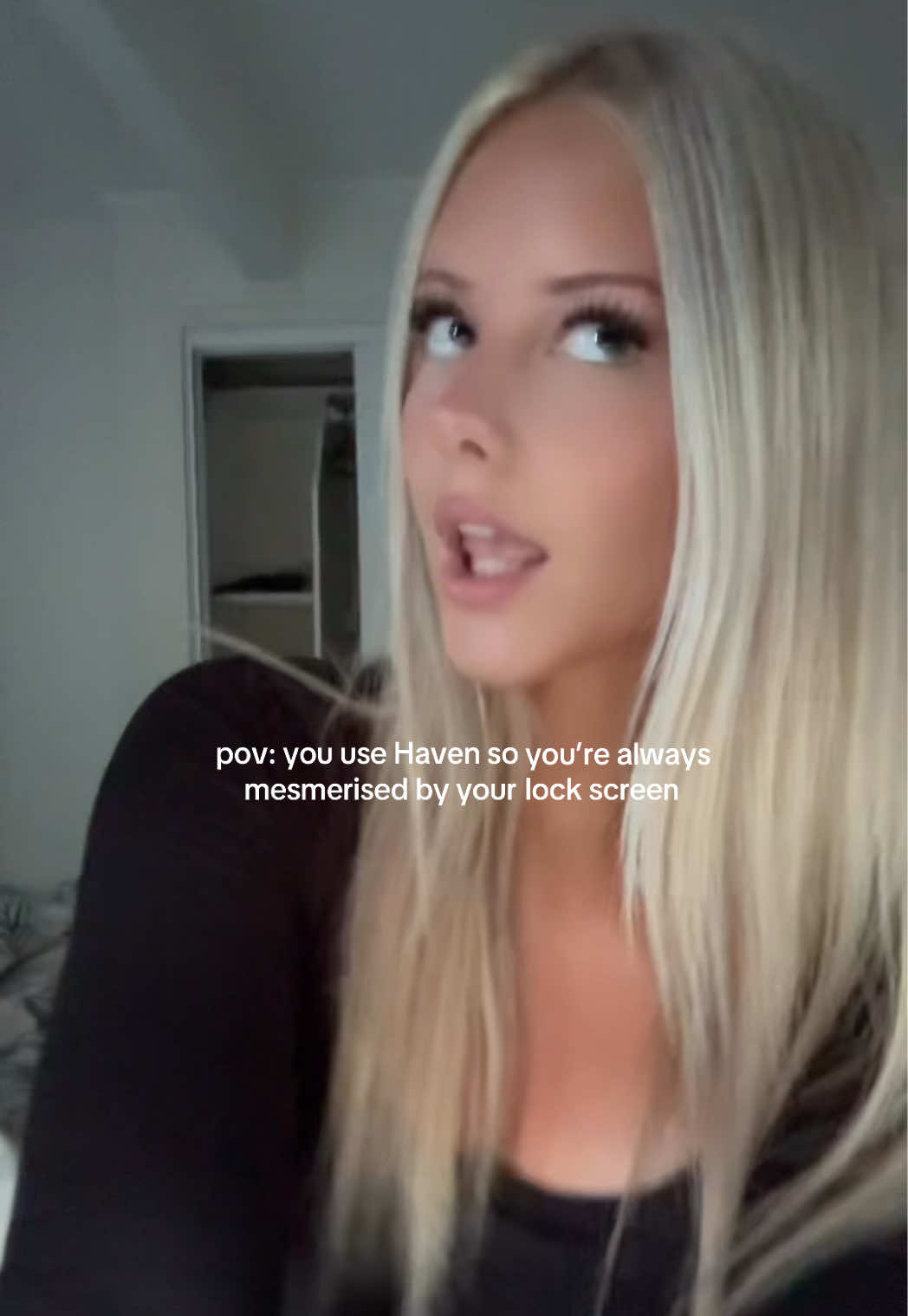 @jade