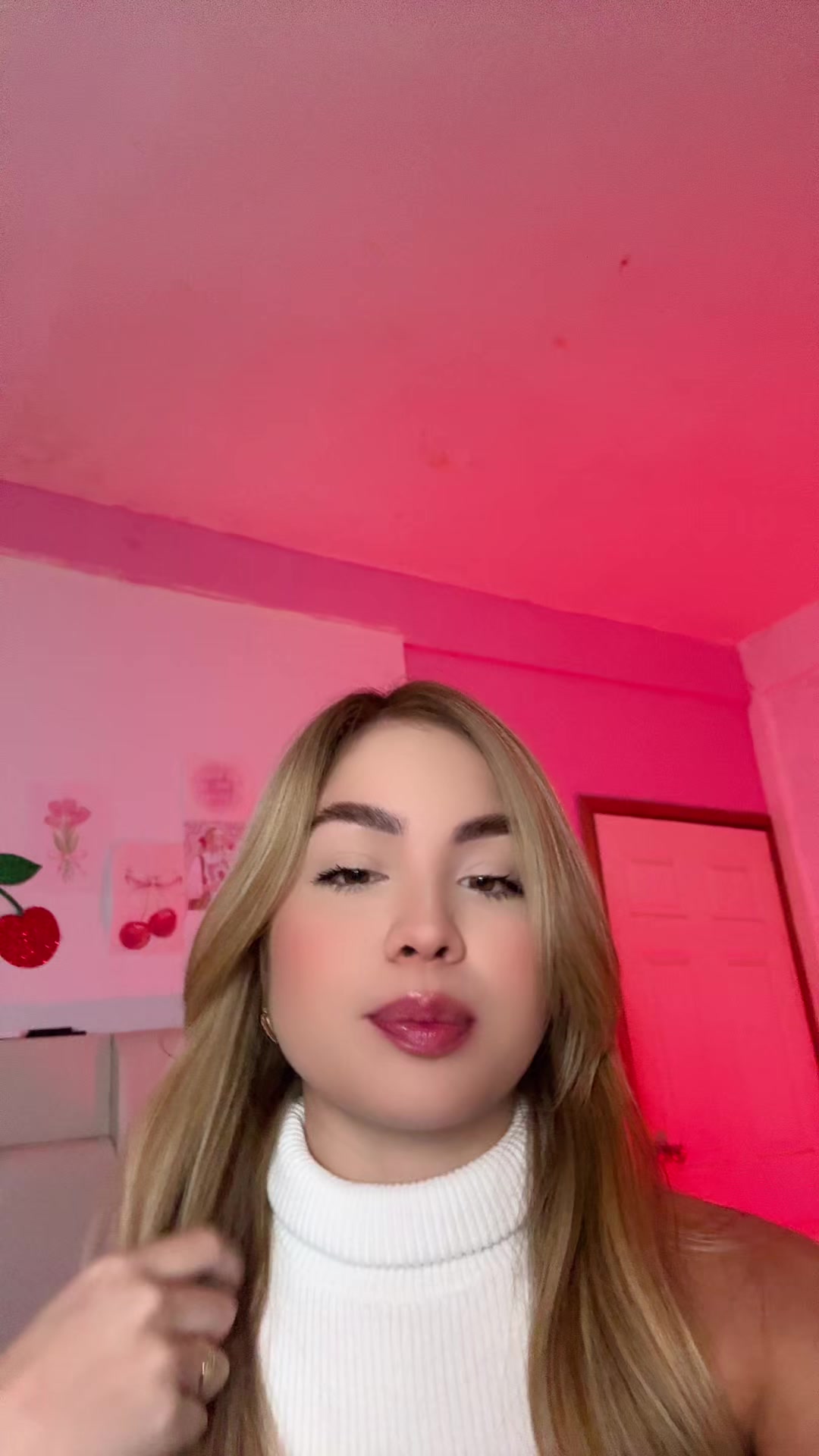 @Daniela Moreno