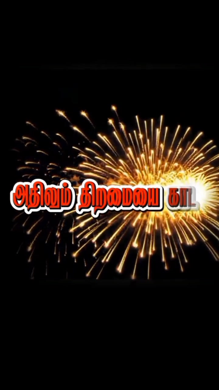 @krsna official 21๐๐๐๐๐ฉต๐งก