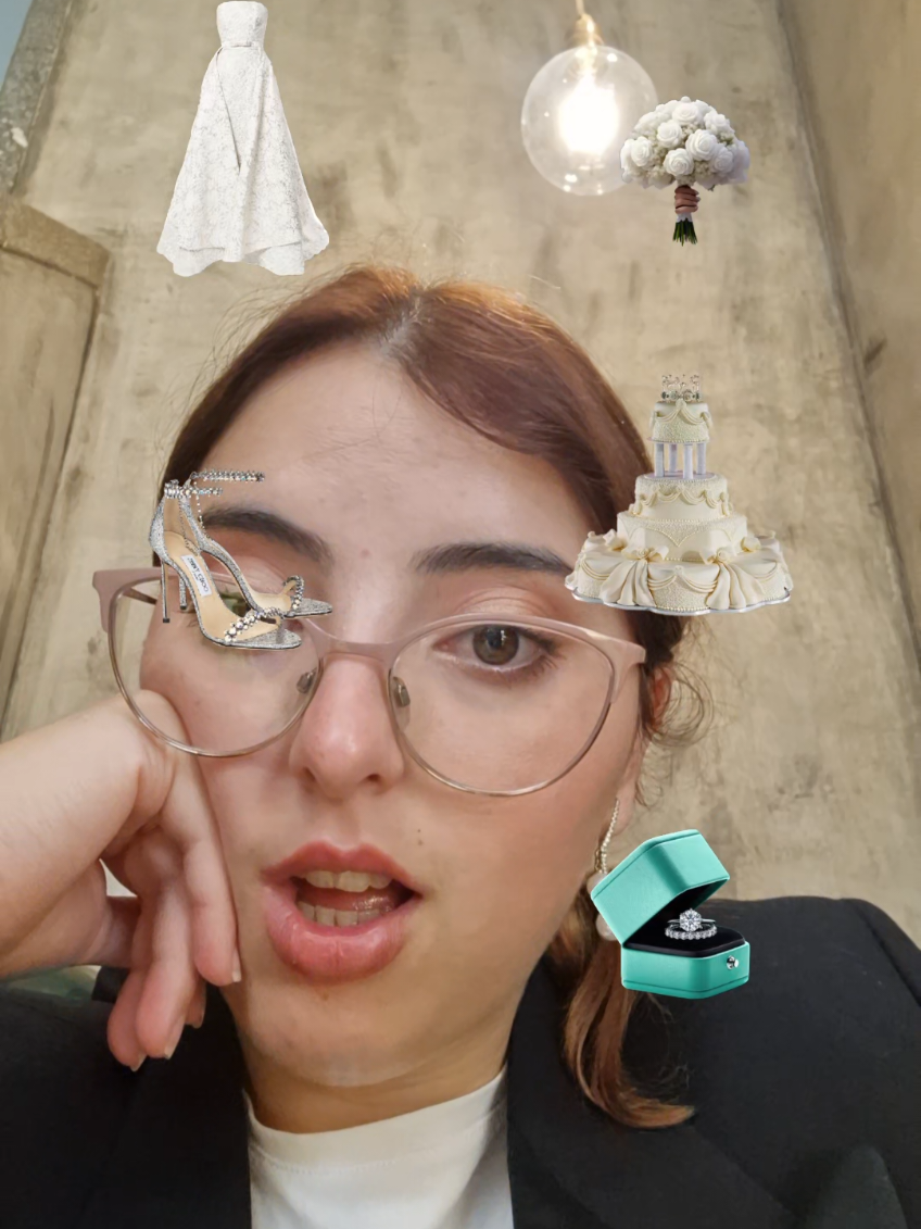 @Micaela Vicente