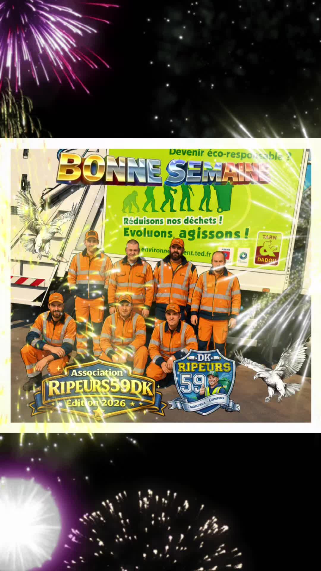 @Ripeurs59DK