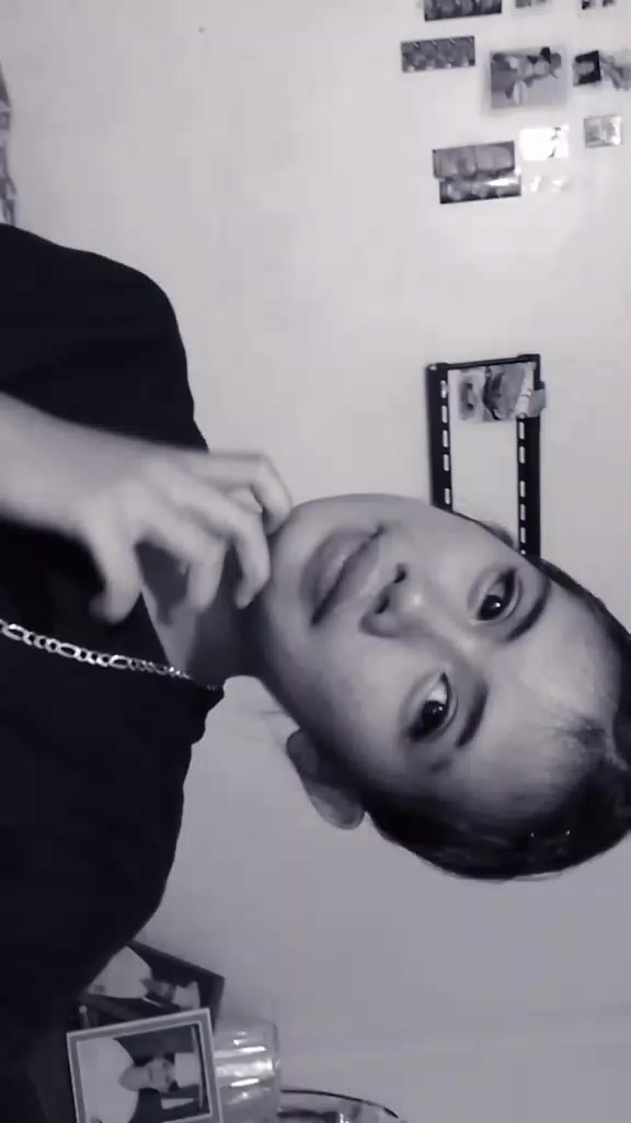 @itz_uronlydeng