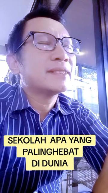 @BANG_ SYAFRIL