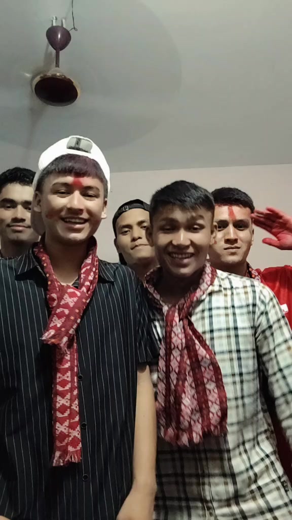 @🥷(HNXM)🇳🇵(NABIN)🥷