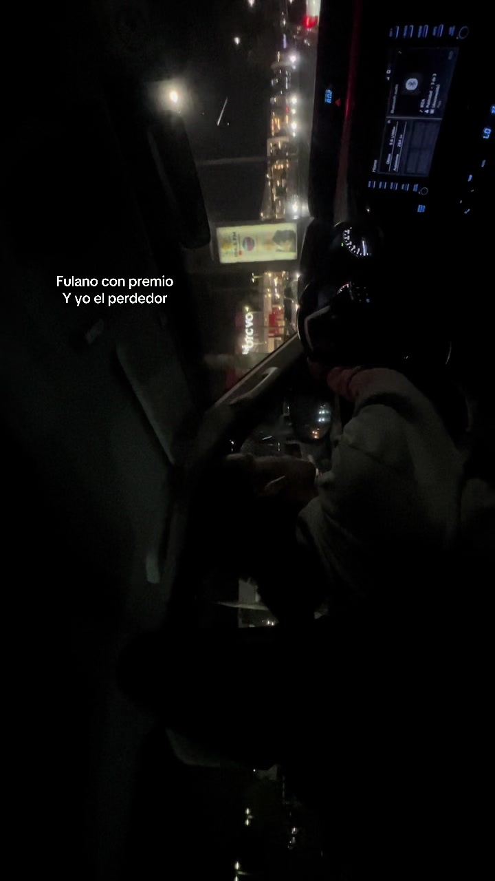 @2blevo