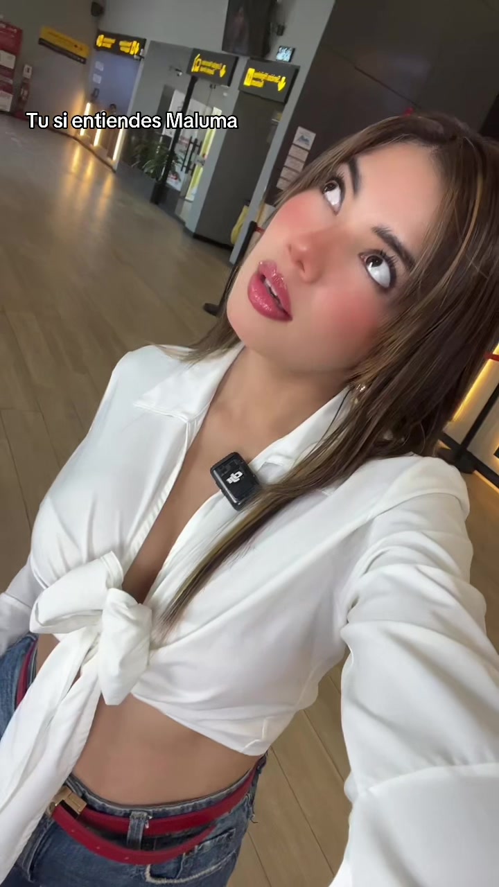@Princesa SG