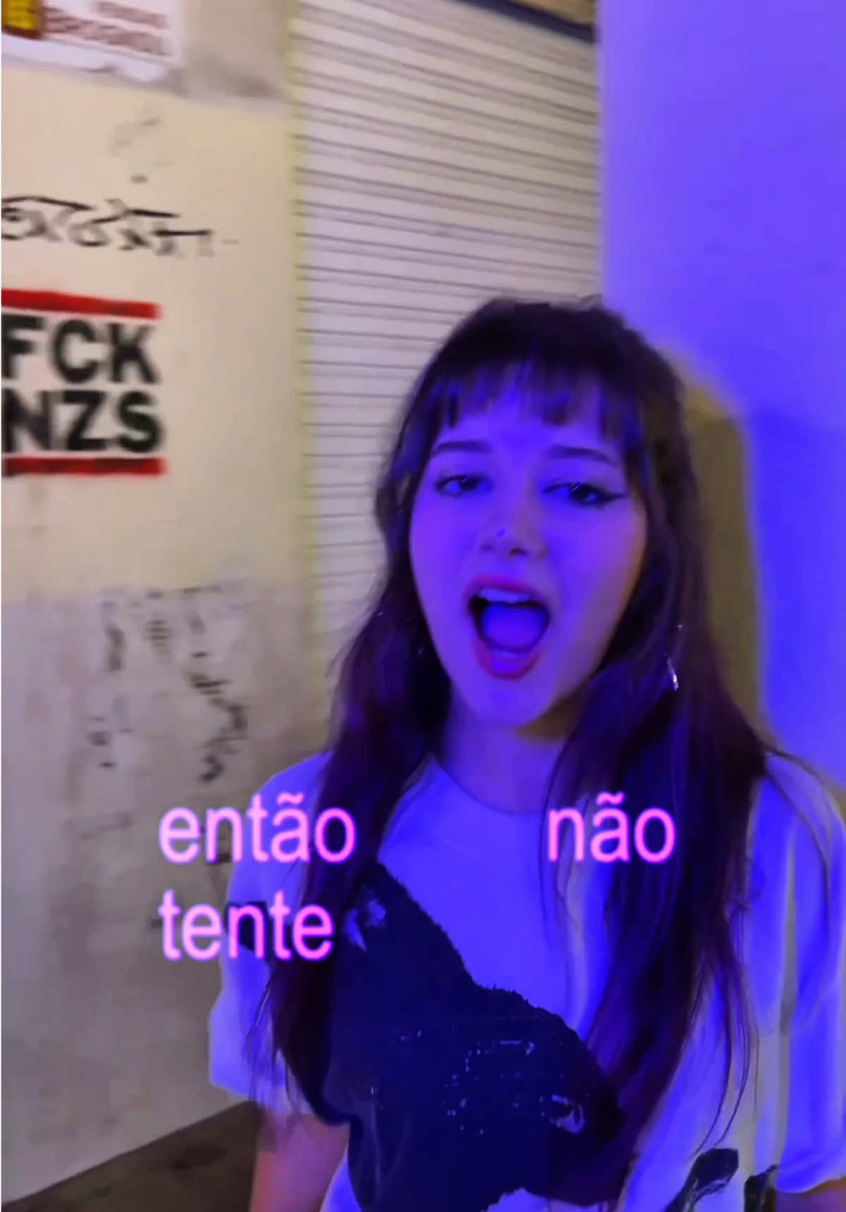 @nalim kirch