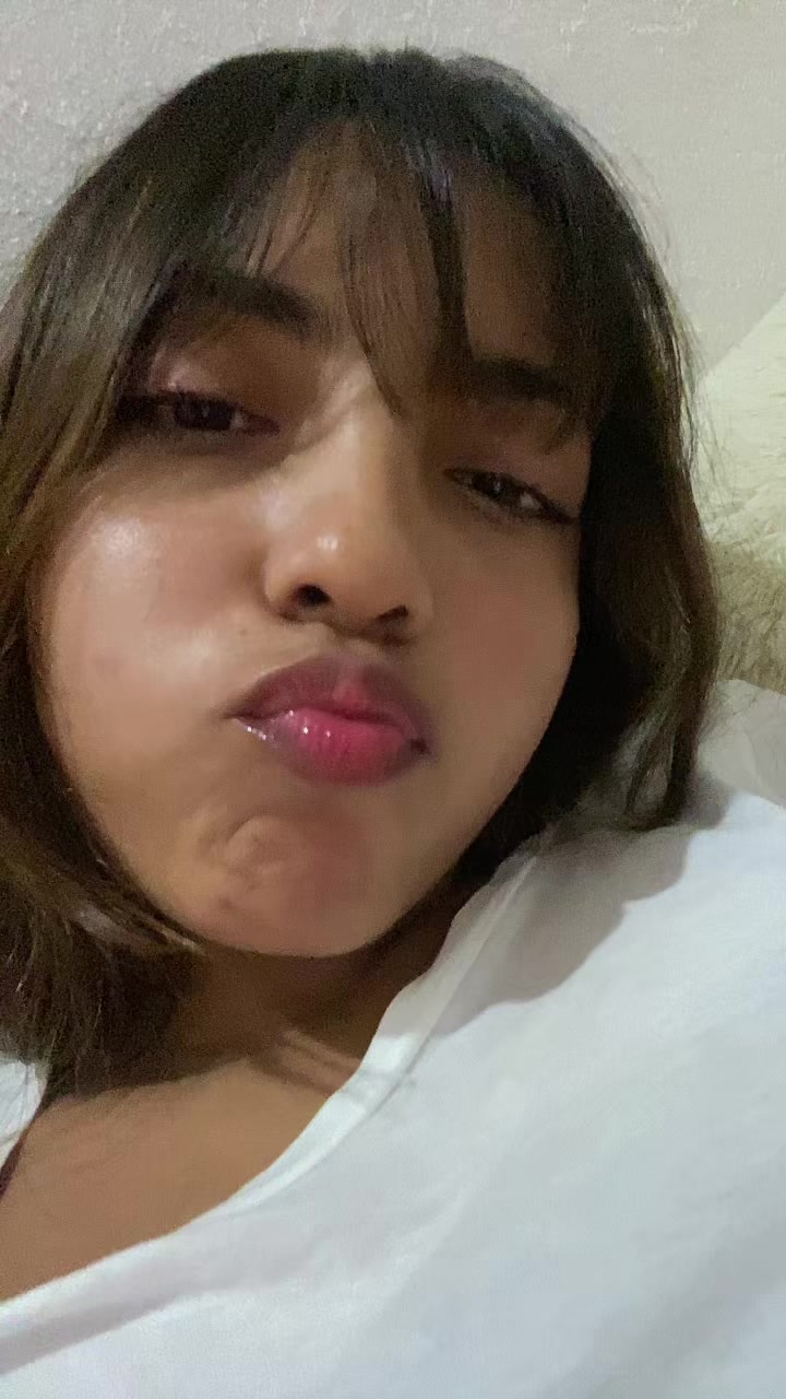 @hyaragv