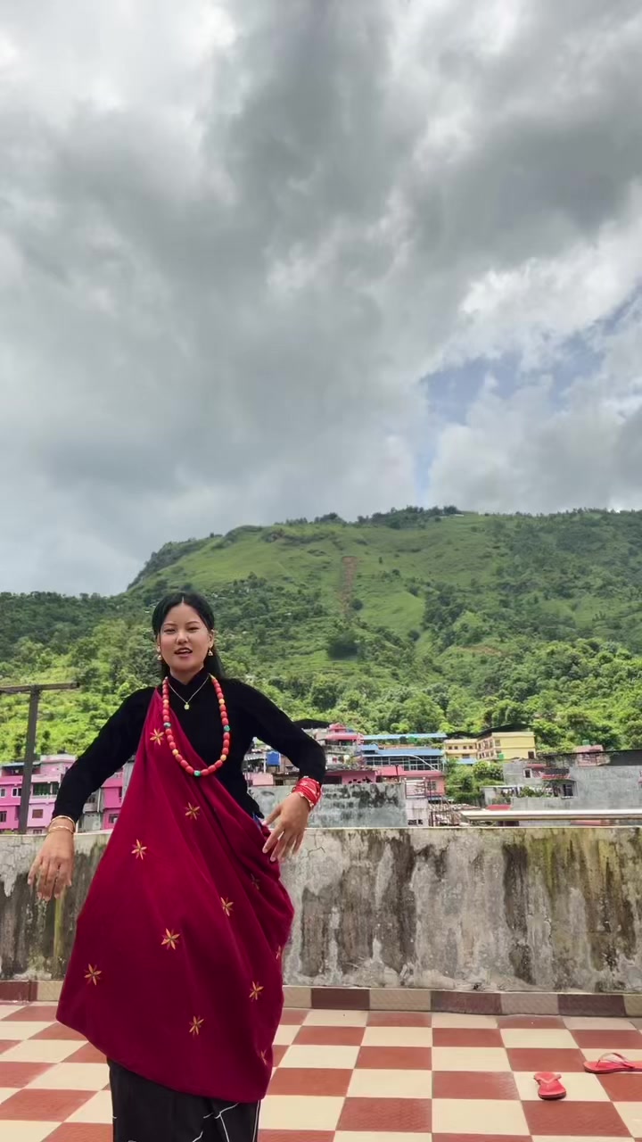 @devigurung_4