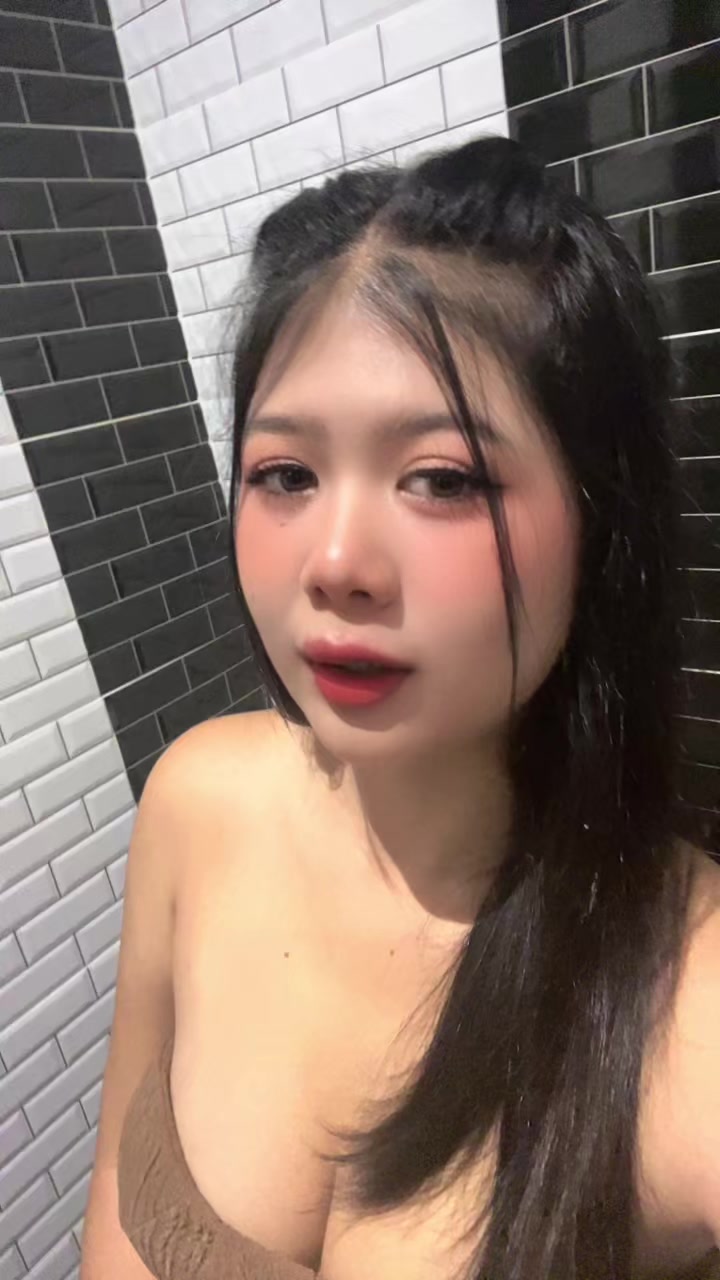@Ammm