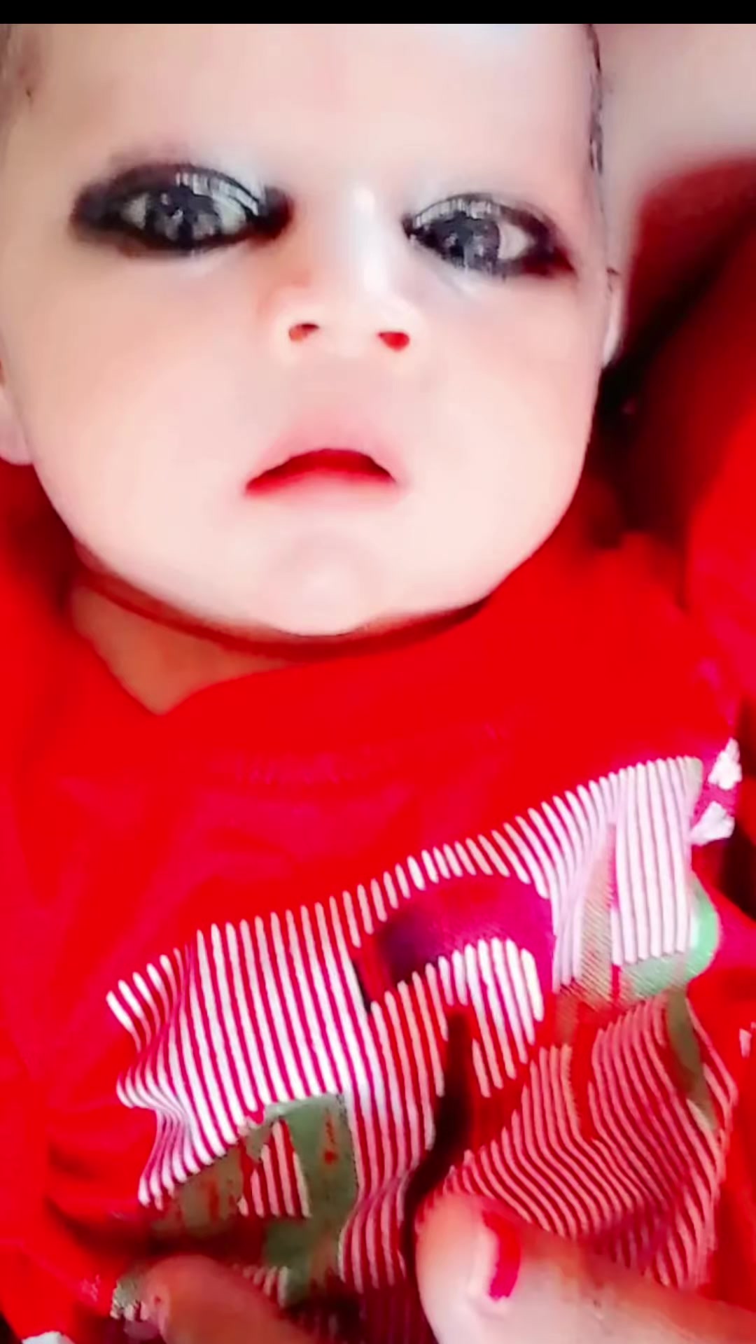 @Ram Ashray yadav