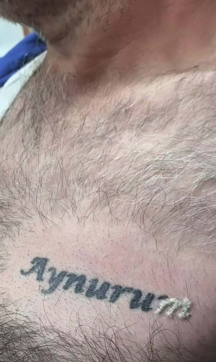 @Tatusilme_zumu