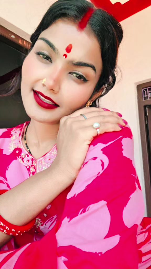 @🧿Káñçhâñ❤️Ãrvïñd🇳🇵🇺🇲