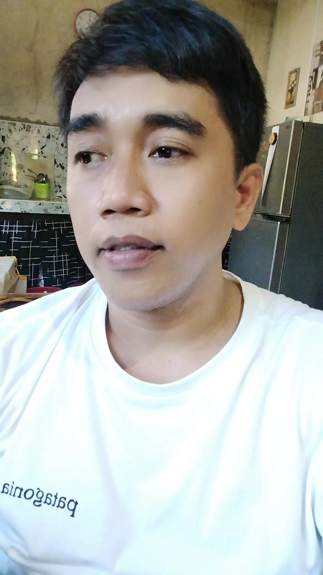 @jepertangpuz