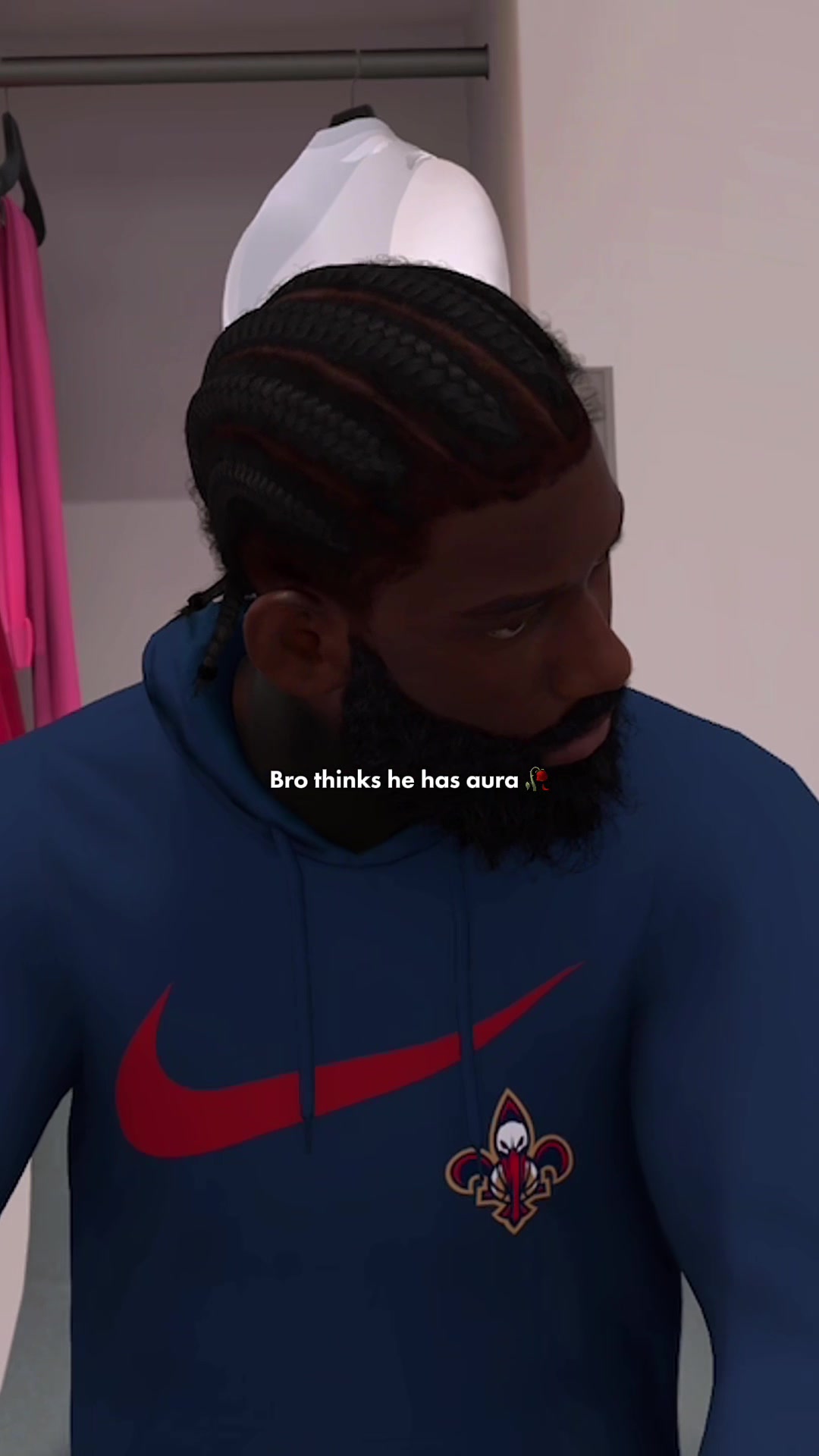 @NERY2K