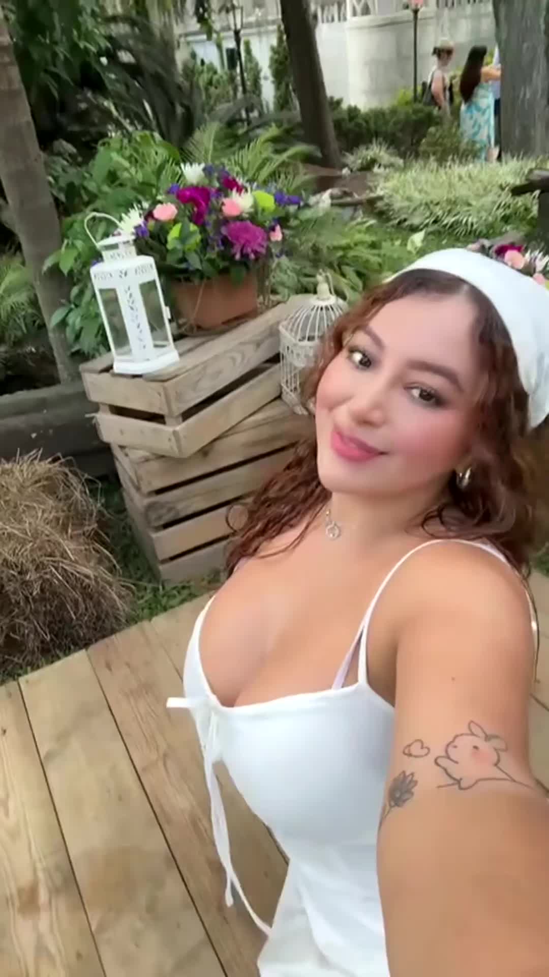 @maithanhthy0326