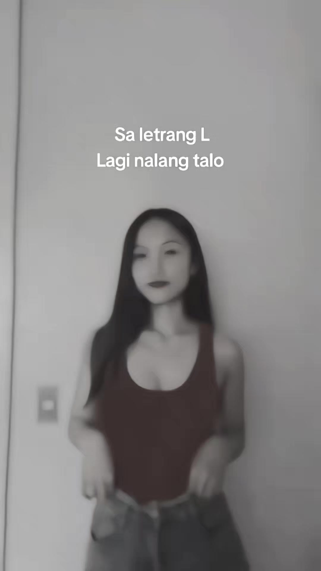 @Jane.