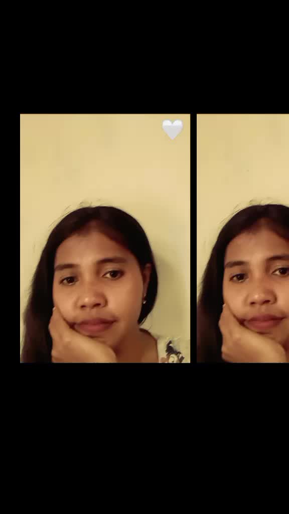 @Bettyy Tullee