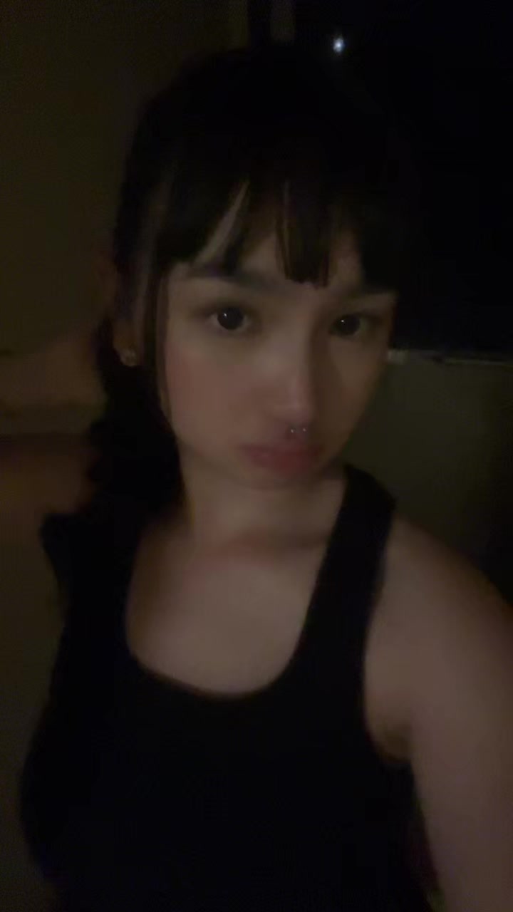 @s☆m