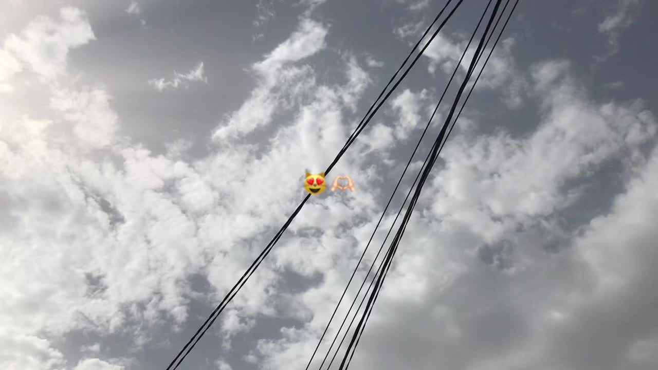 @𝑻𝑾𝑬𝑬𝑻𝑺.____𝑰𝒀𝑨𝑫