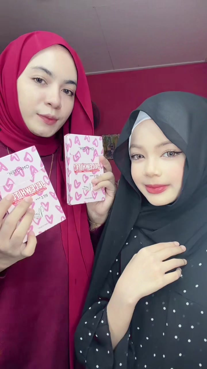@apiqasma