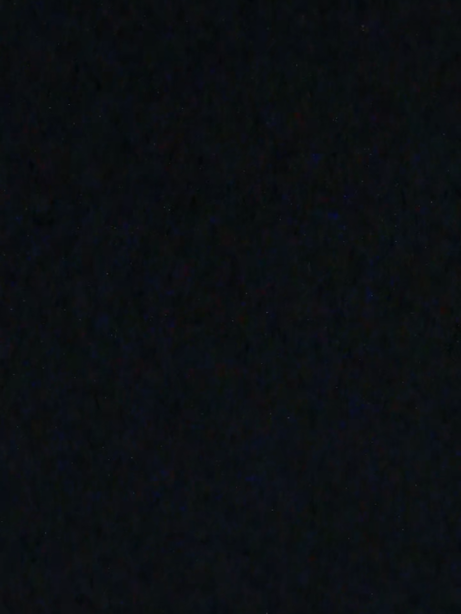 @⭐ПОПОВА⭐