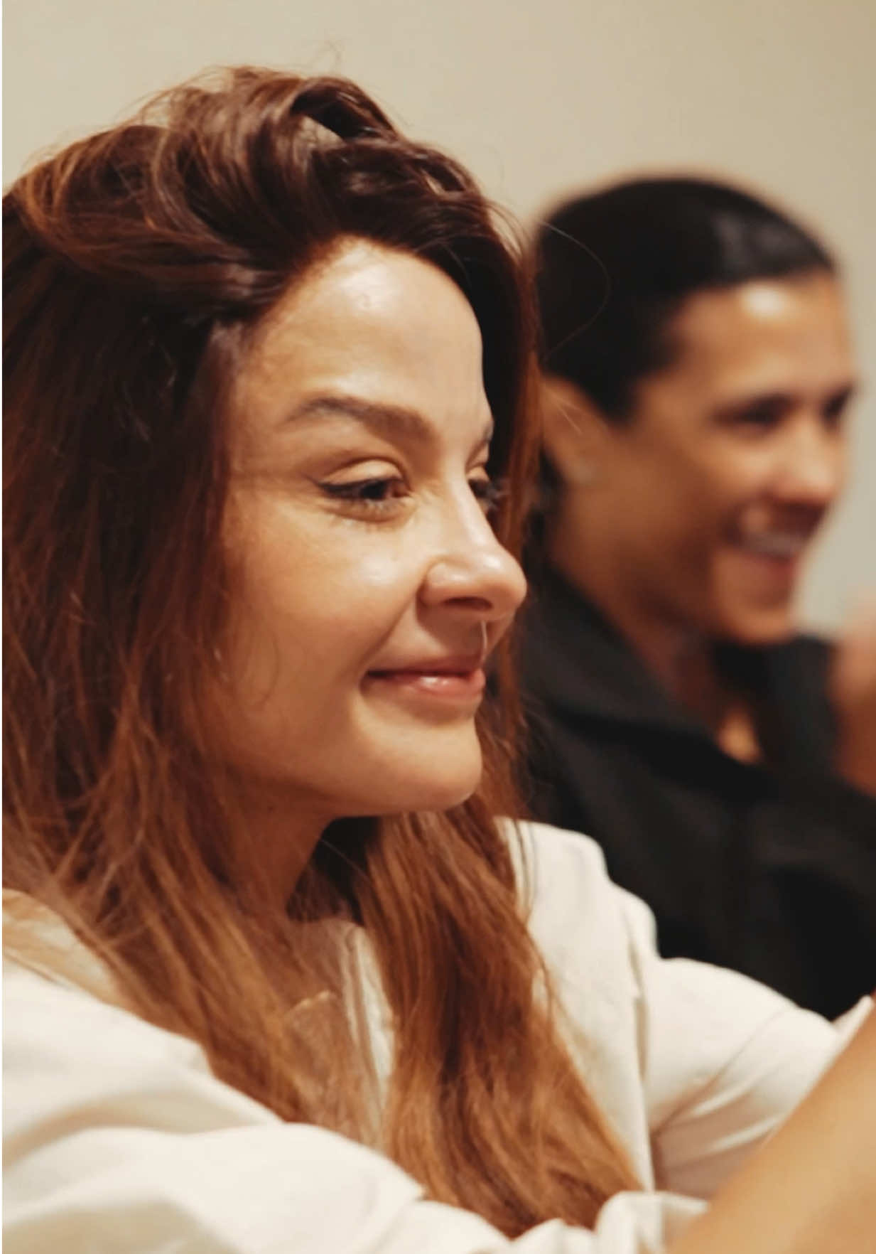 @Maiara & Maraisa