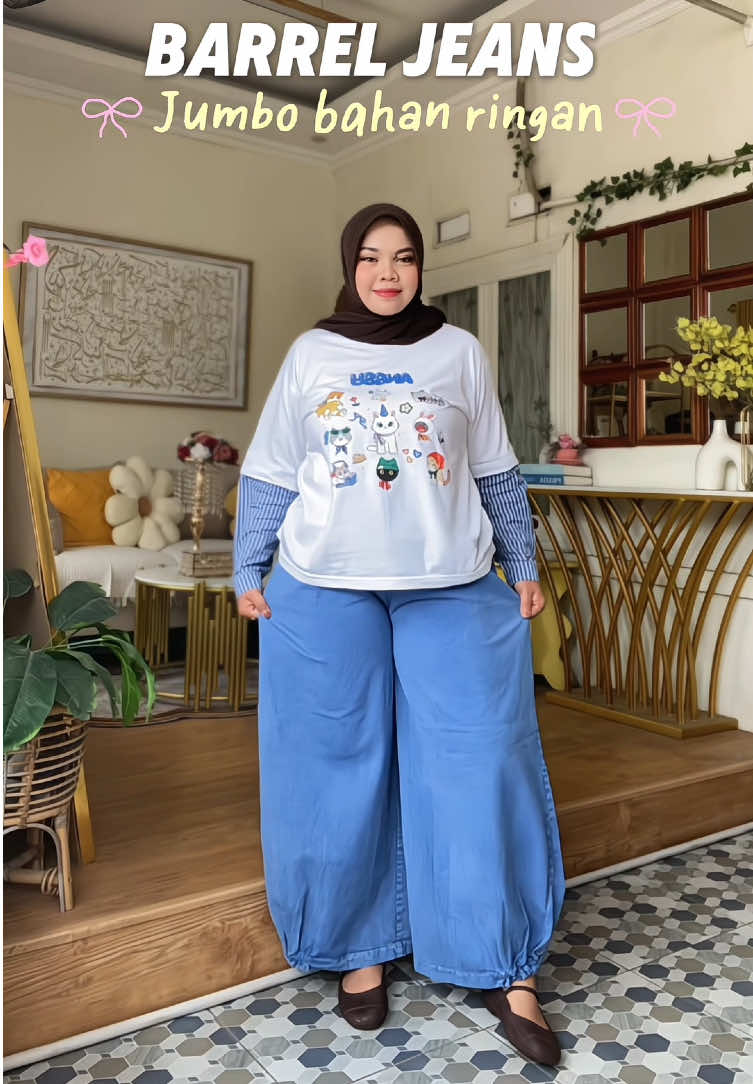 @riskawidsar