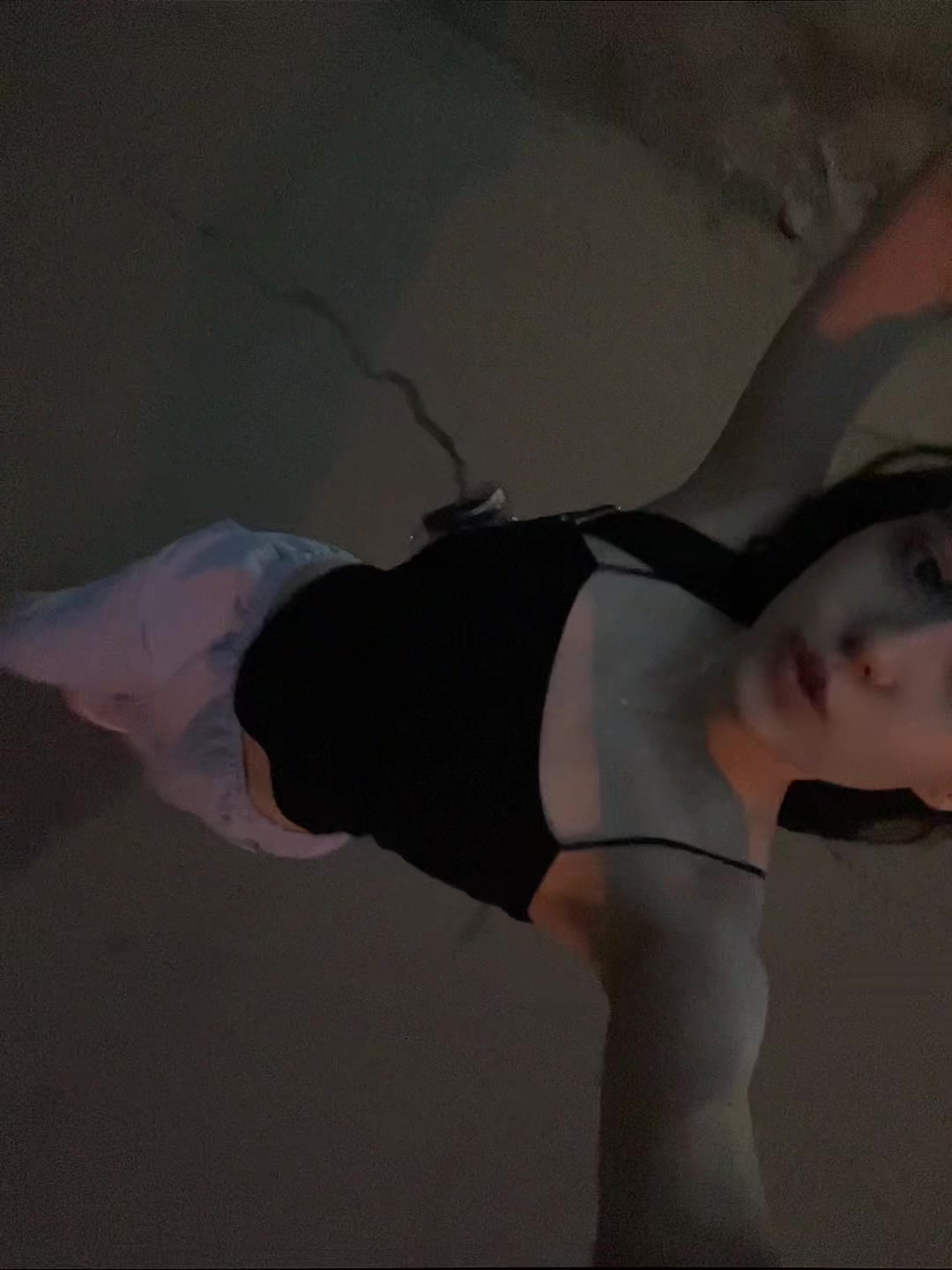 @elviryyyx