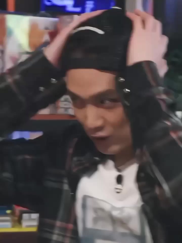 @Doppanim