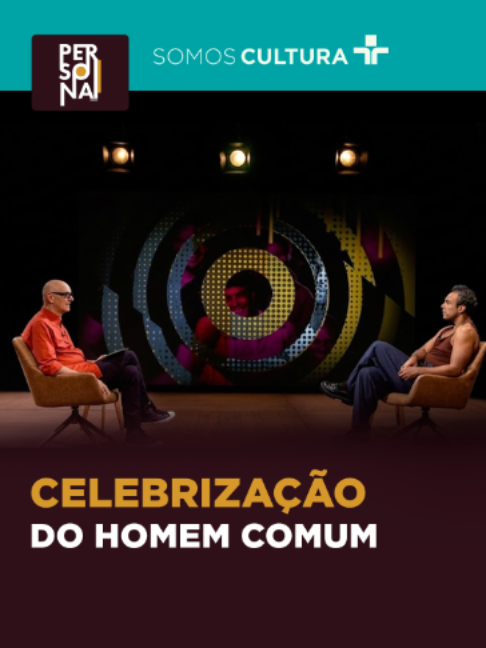 @TV Cultura Oficial