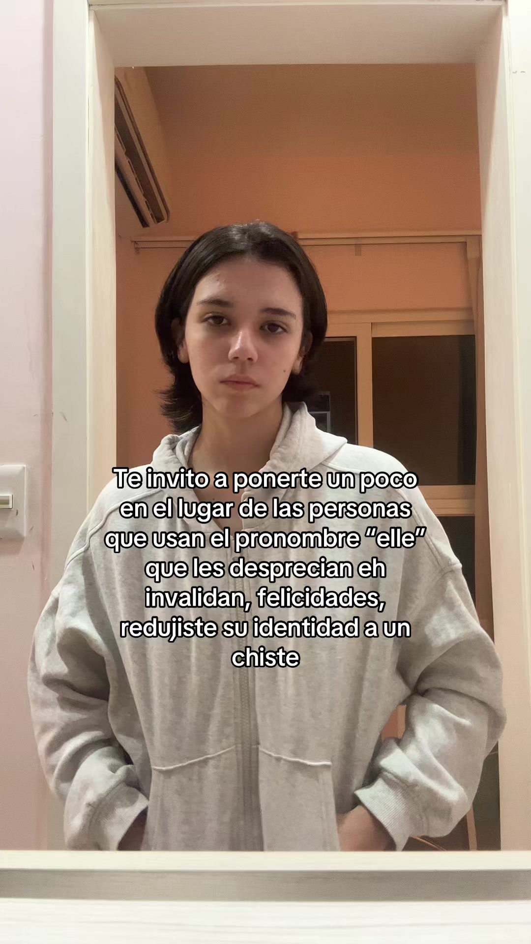 @ivannasae