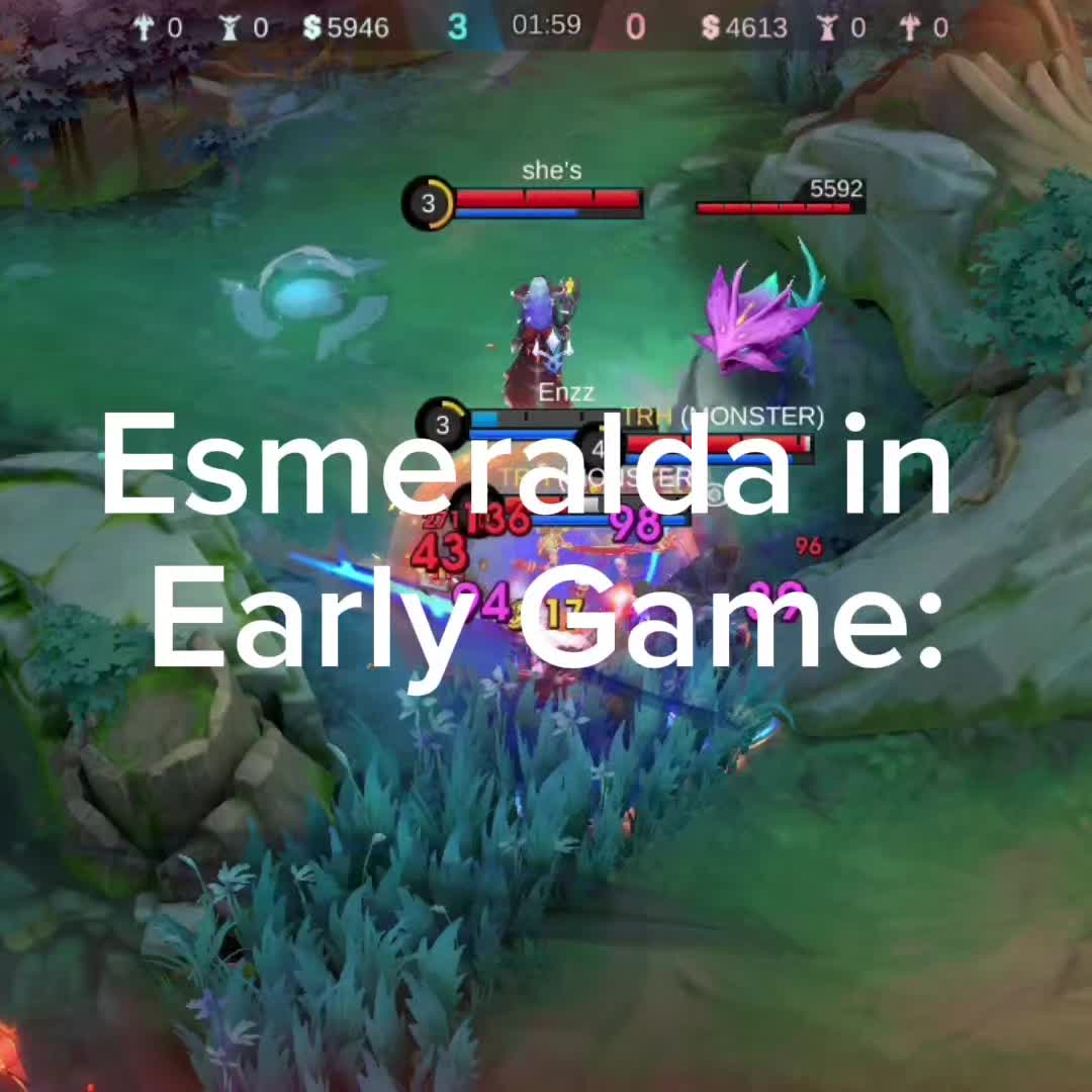 @Enzhaym