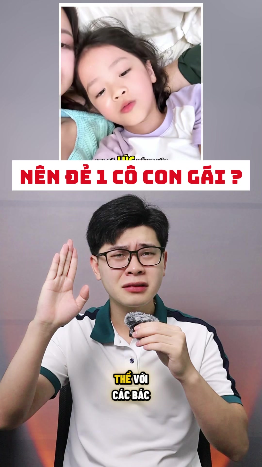 @Tuấn Mô Lô