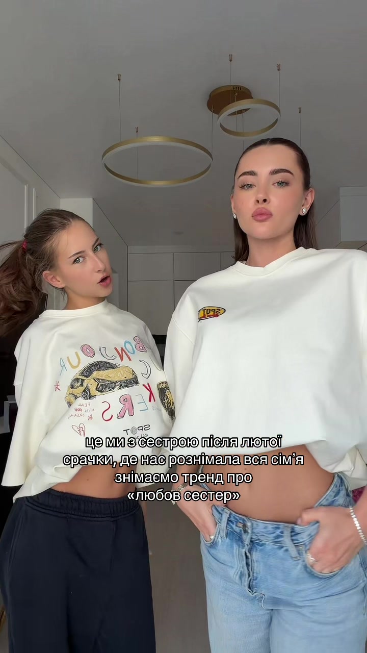 @Darina Lopatsak🐒
