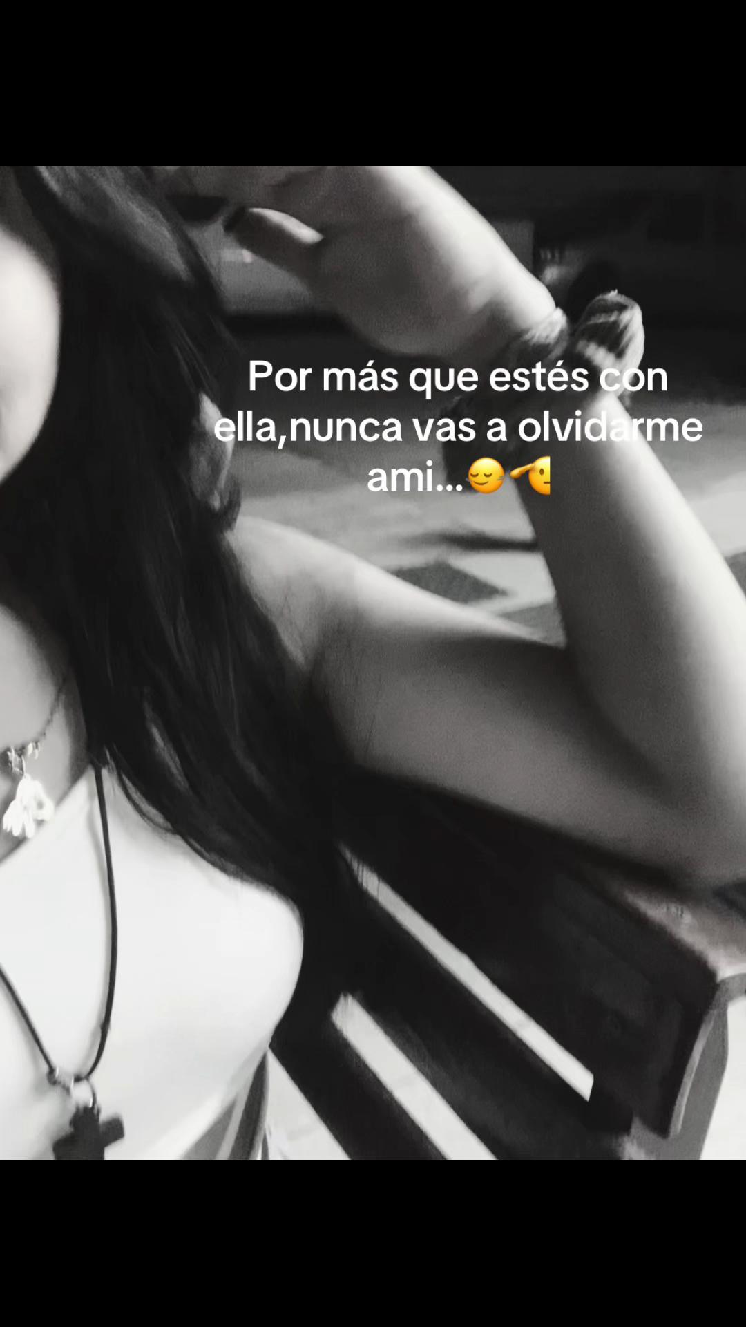 @NAHOMY