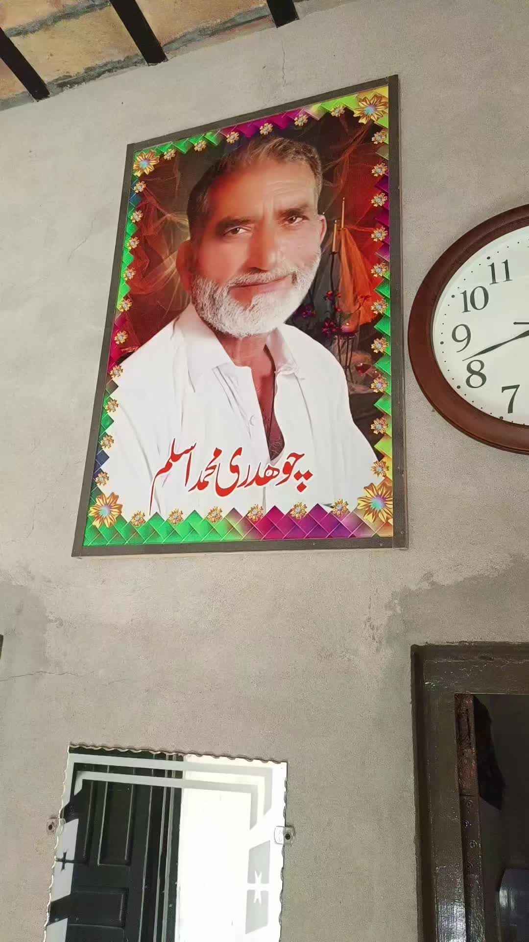 @Hasnad Ch