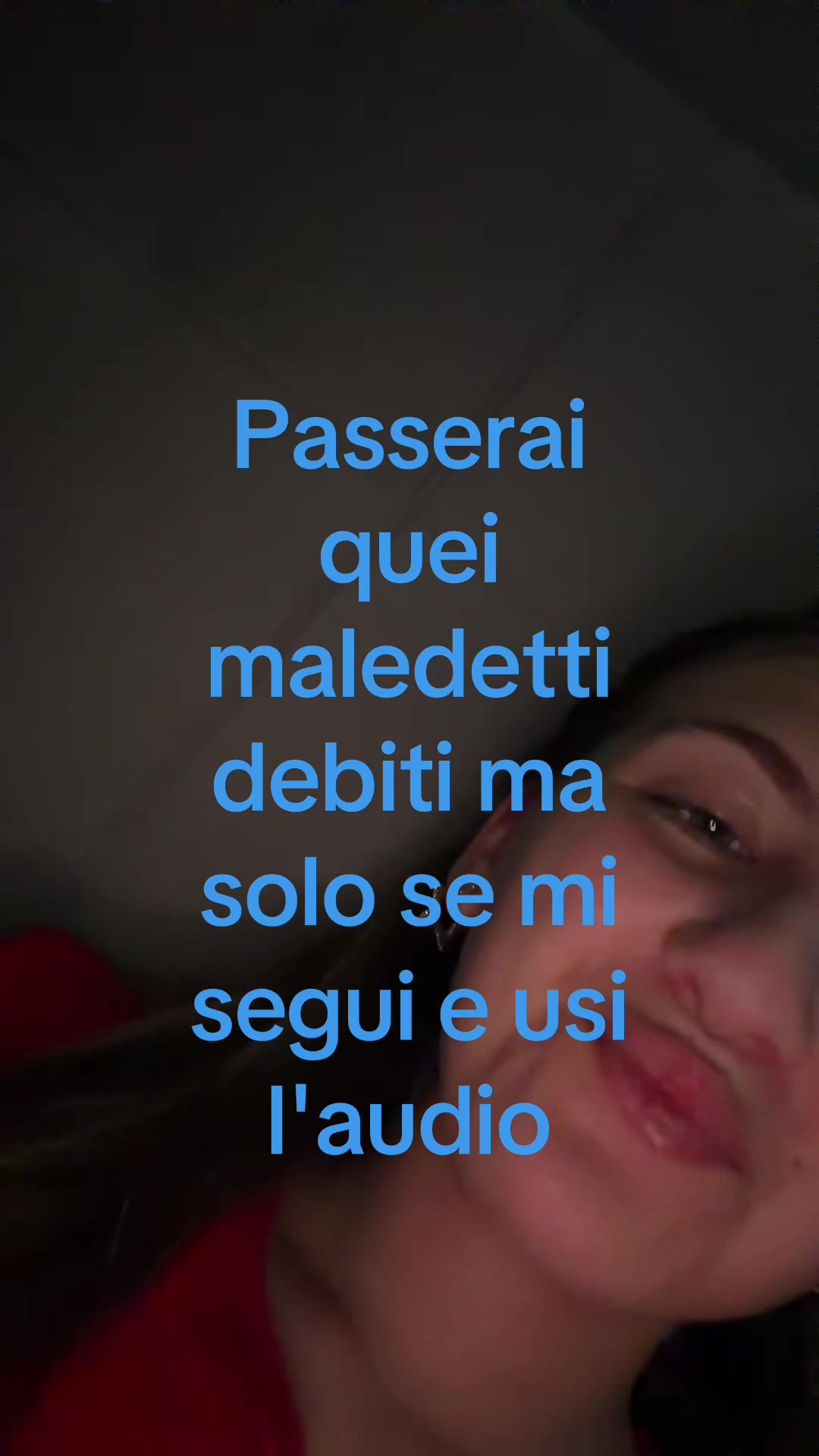 @𝐷𝐸𝐵𝑂𝑅𝐴𝐻𝑆𝐴𝐶𝐶𝑂