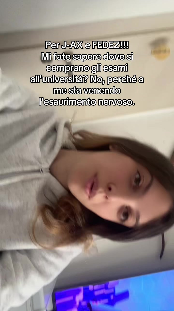 @denisa.daniela04
