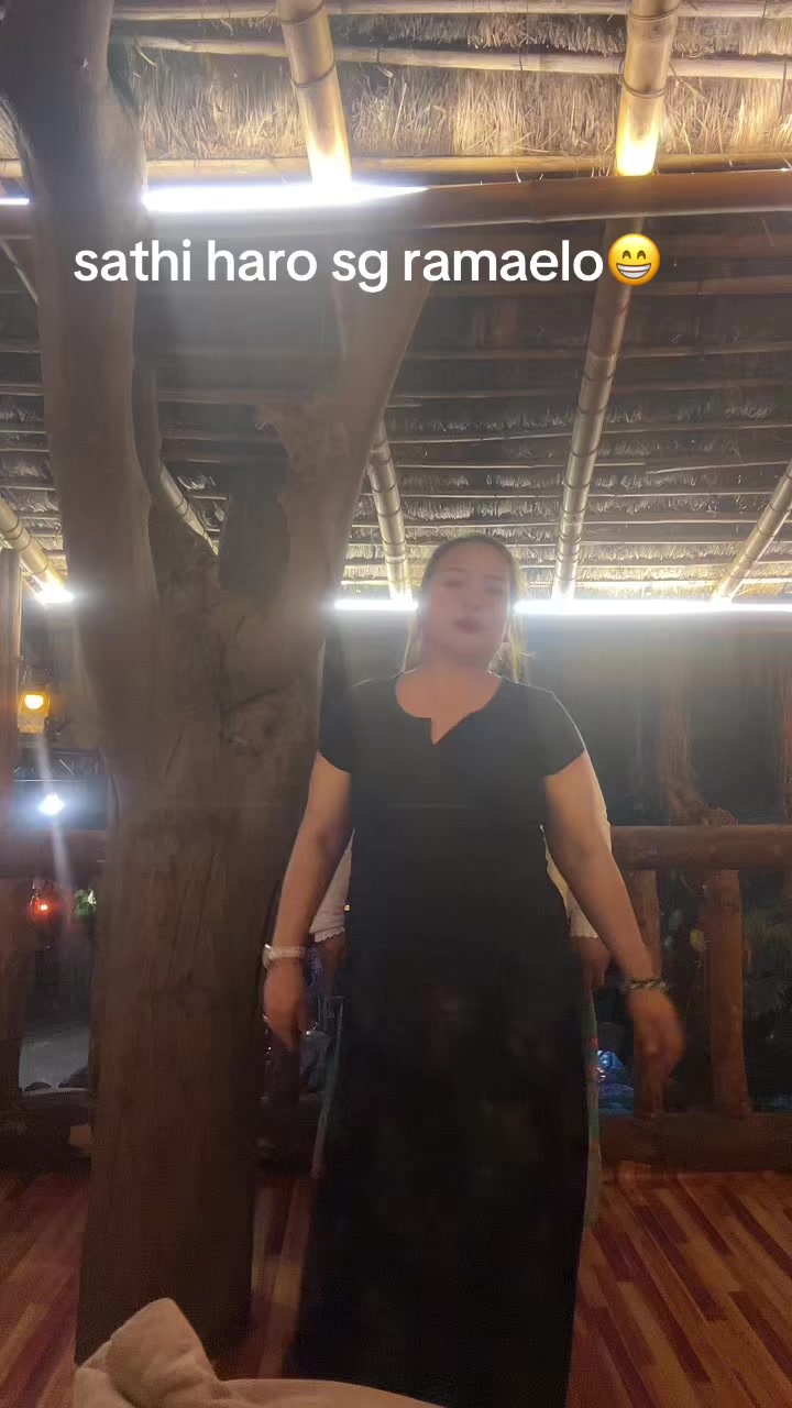 @chandalimbu236