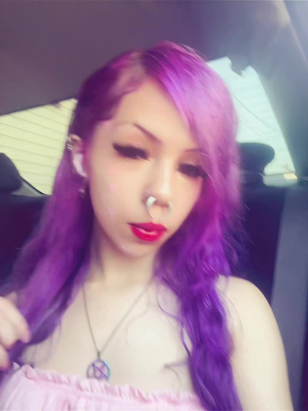 @yxng_dead59