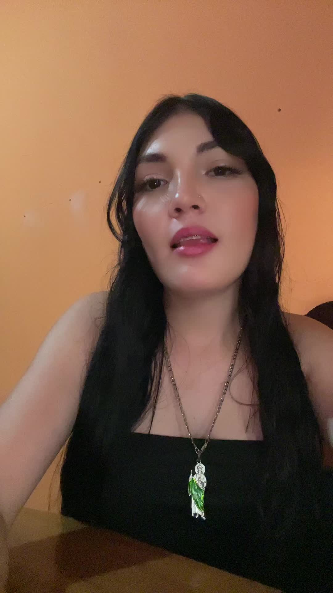 @Sofiaass ๐๐