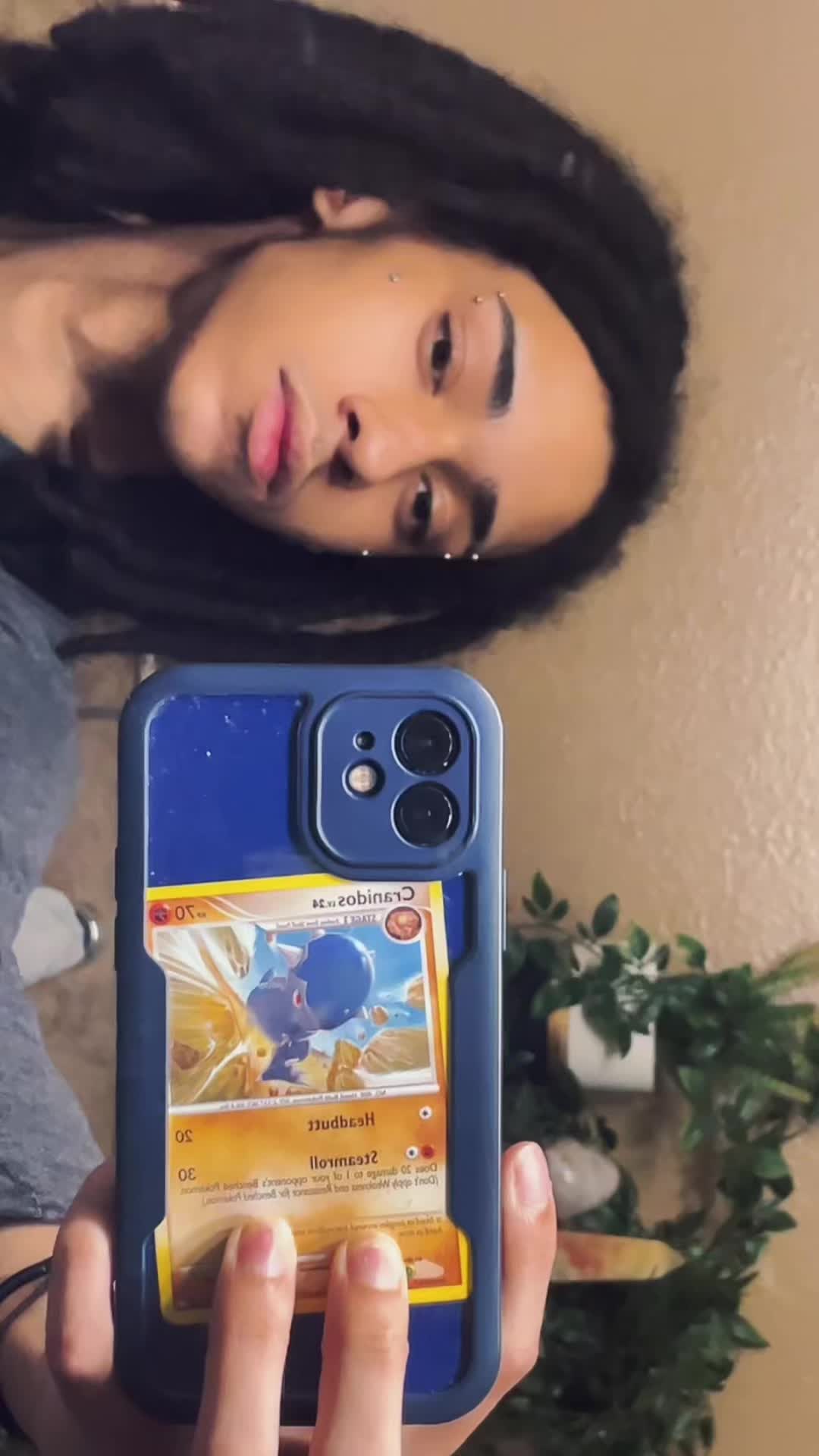 @🍘