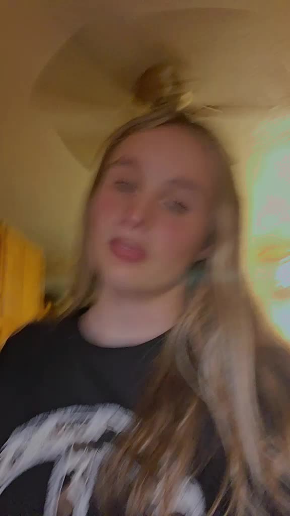 @BayleeKindt