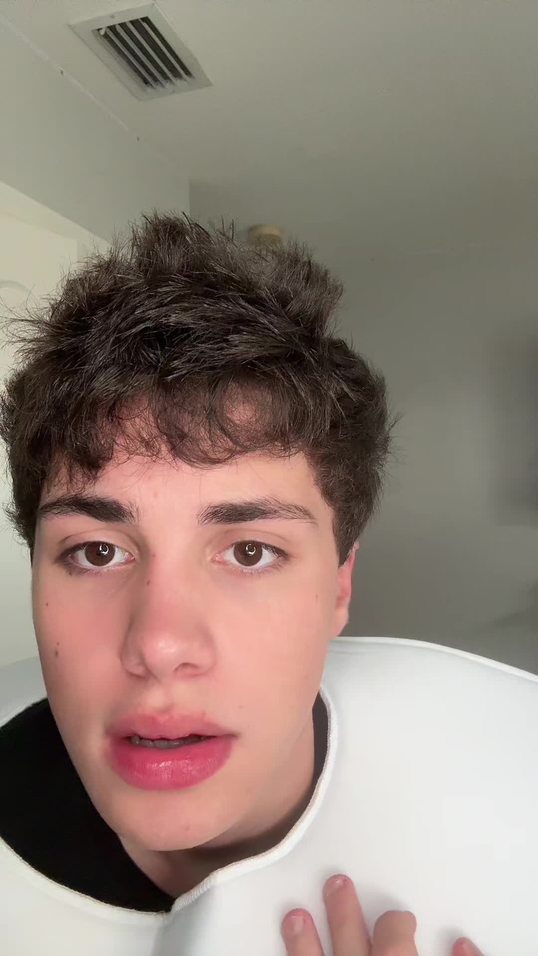 @odelmis