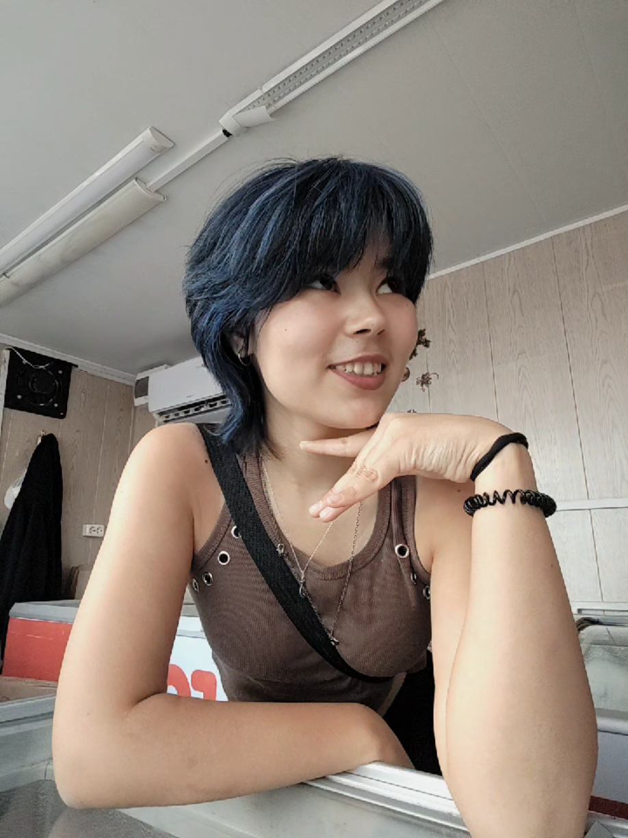 @кустик