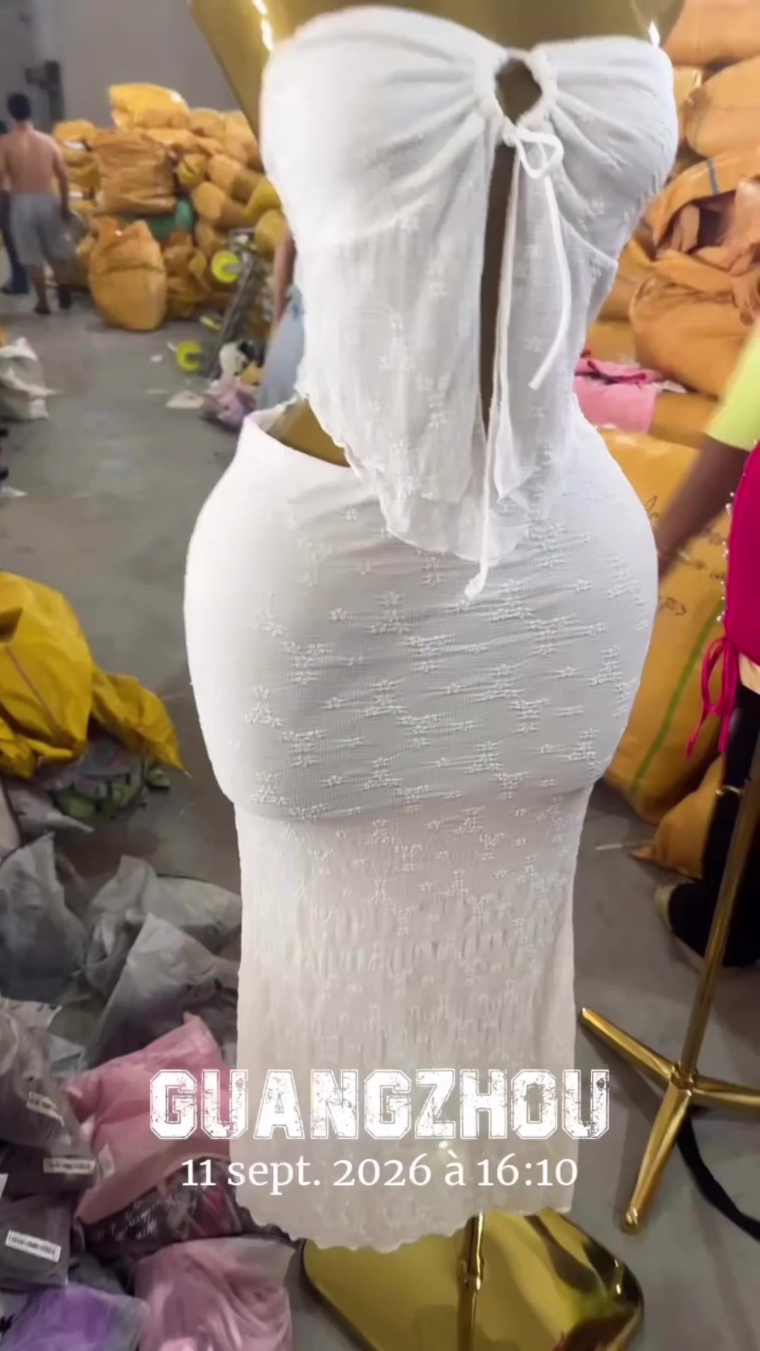 @Larrissa7