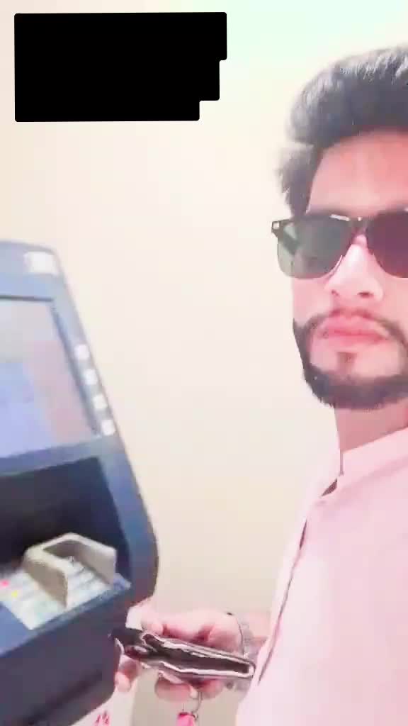 @Malik Majid 🙏🙏🙏🙏🙏