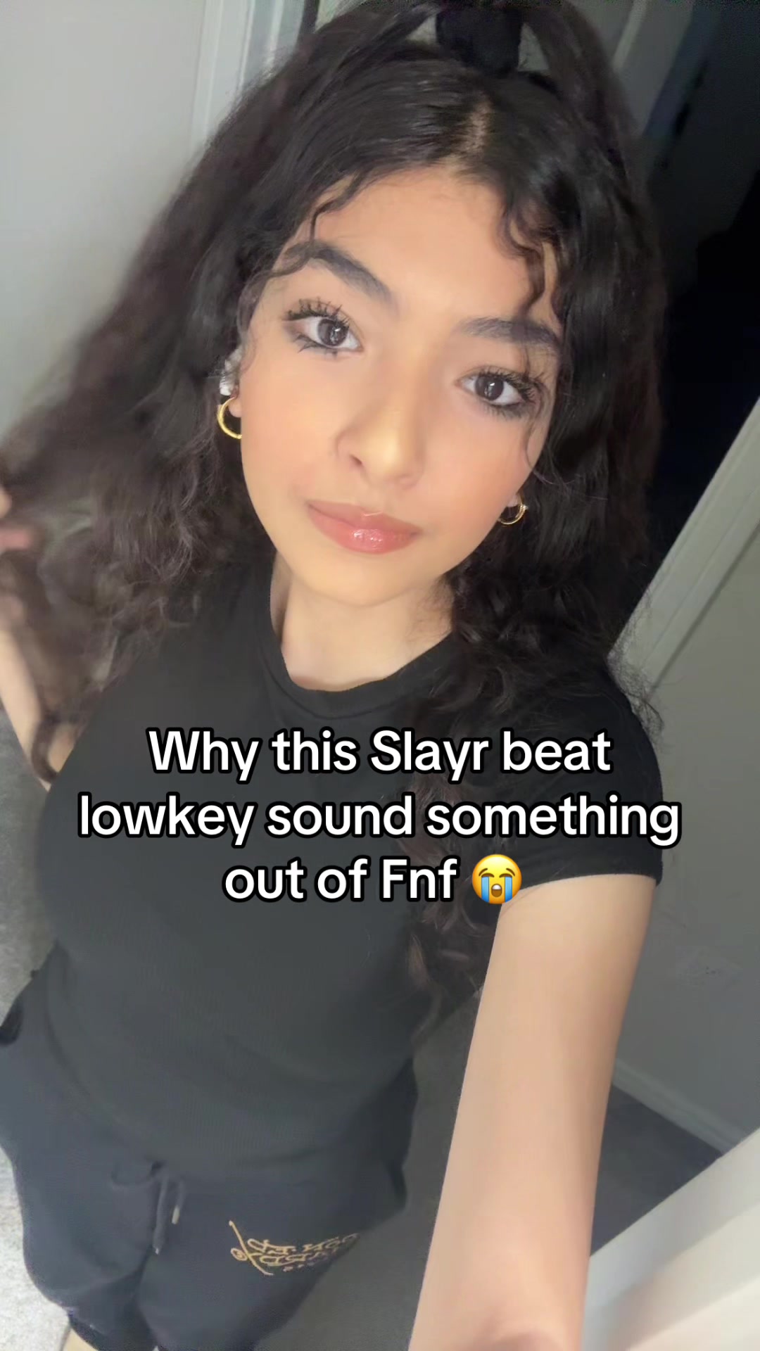 @Susu