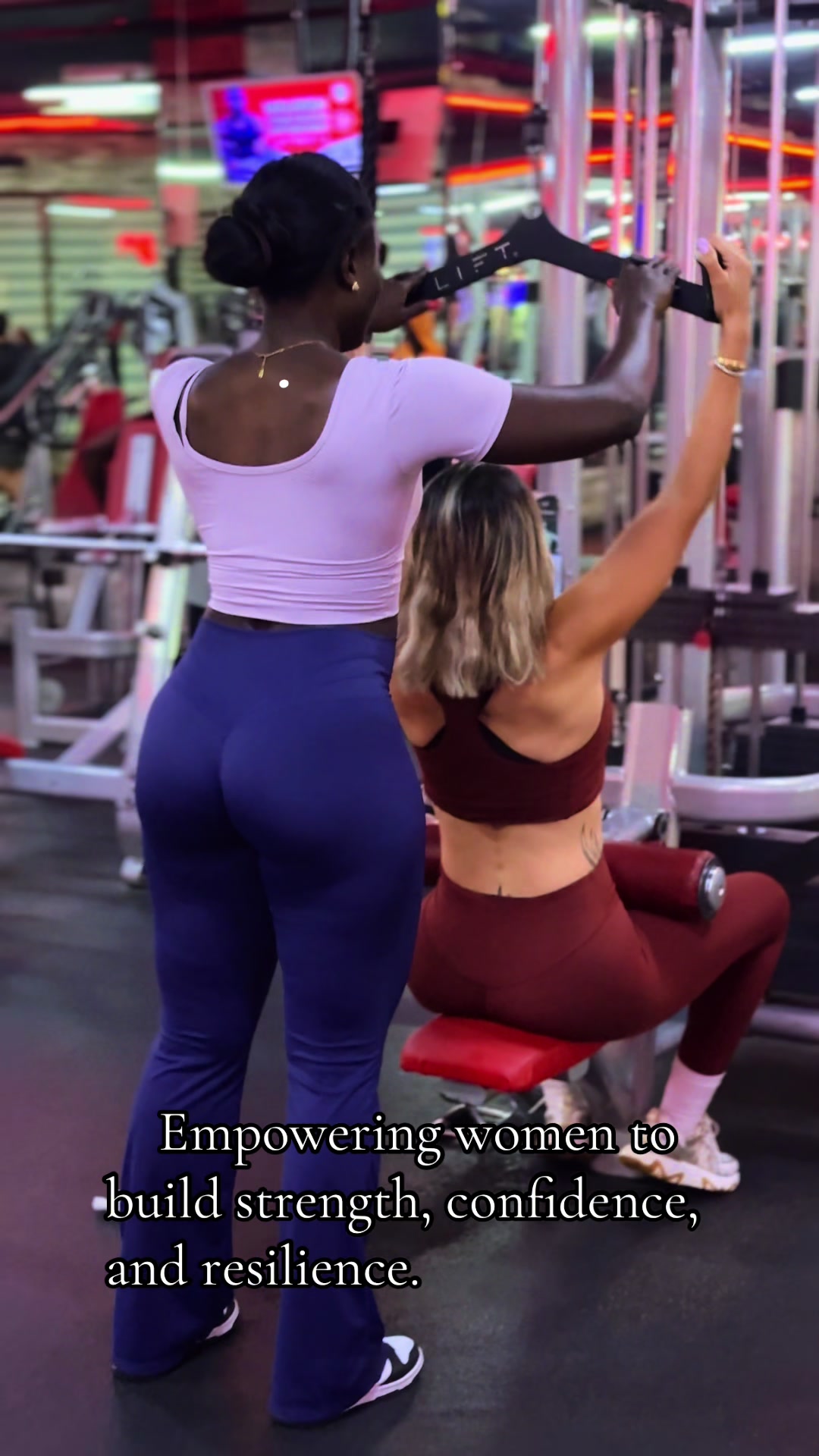 @Sista_abenah